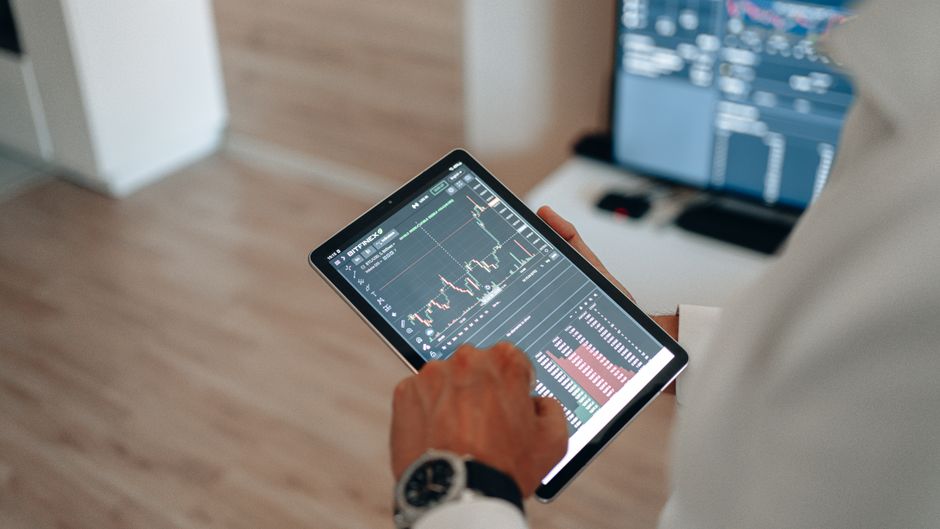 كيفية الاستثمار في صناديق الاستثمار السعودية: دليل شامل للمبتدئين 2026