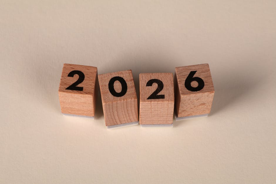 أسعار فيتامين د في صيدليات النهدي 2026: دليل شامل للمنتجات والعروض