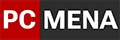 PCMENA