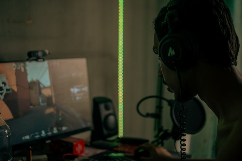 Goliathus Gaming Mouse Pad (Model #99) Review