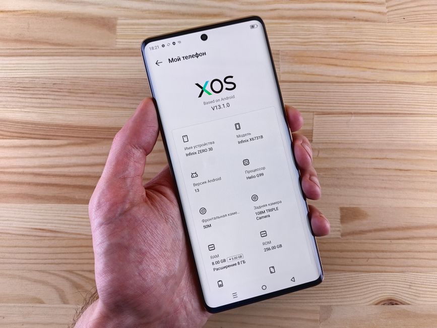 POCO X6 5G Black 12GB 256GB (23122PCD1G, 23122PCD1I) &#8211; Global Version Review
