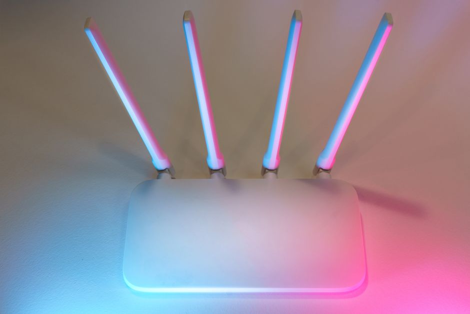 Linksys Velop Pro 7 10G Mesh WiFi 7 Router (LN1401-KE) Review &#8211; Full Coverage &#038; 10 Gbps Speed