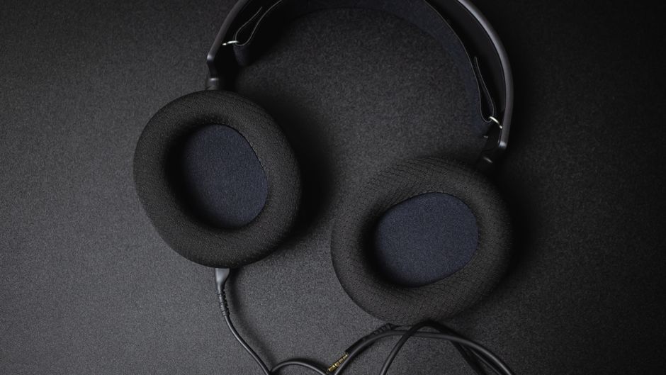 Replacement Earpads For Steelseries Arctis Nova Pro Wireless (style3)