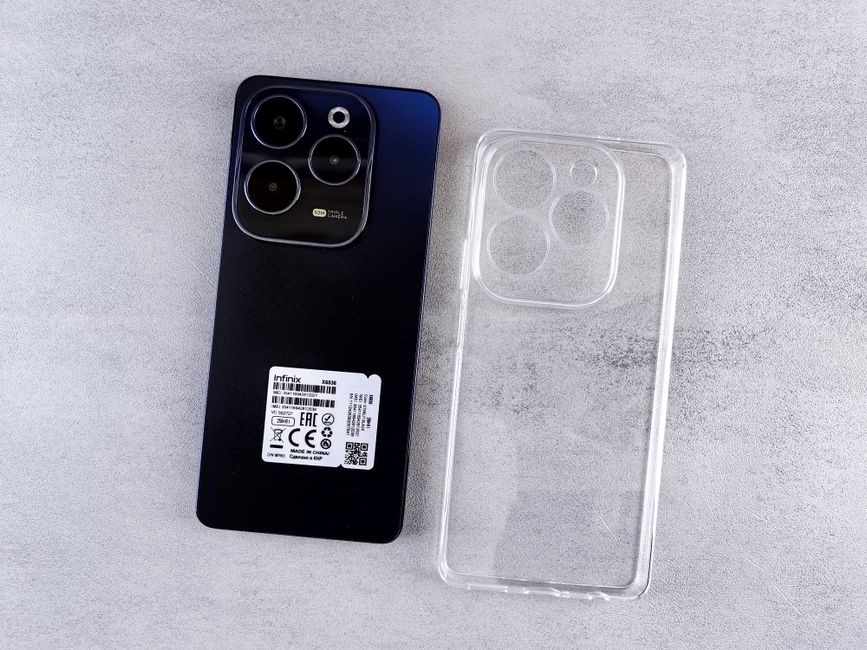 Rock Mobile Lens Protectors Review: iPhone 15 Pro/Max Camera Lens Protection (Model Number: Rock Mobile Lens Protectors)