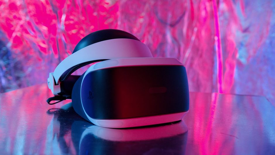 Pulse 3D Wireless Headset (CFI-ZWH1E06 / CFI-ZWH1J06) for PS5 and PS4 &#8211; In-Depth Review