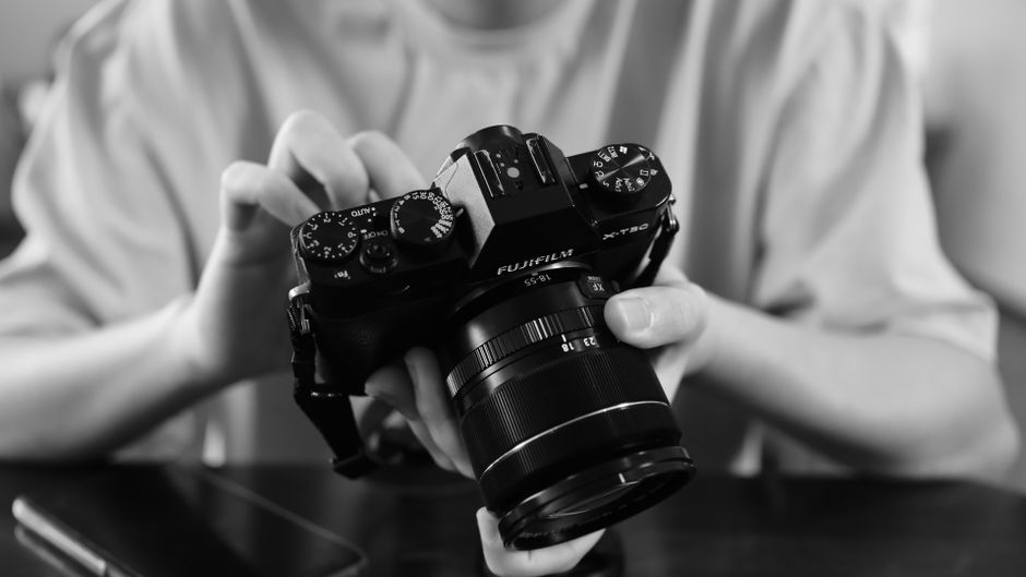 Tamron 17-70mm F/2.8 Di III A VC RXD (B070X / B070) for Fujifilm X Review