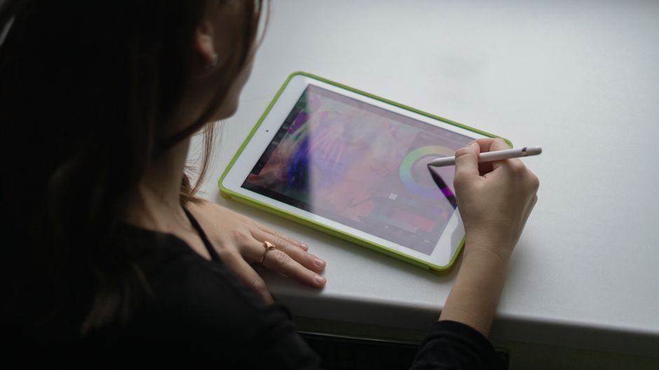 Paperlike 2.1 (PL2A-13-24) Review: iPad Pro 13-inch (2024) Screen Protector