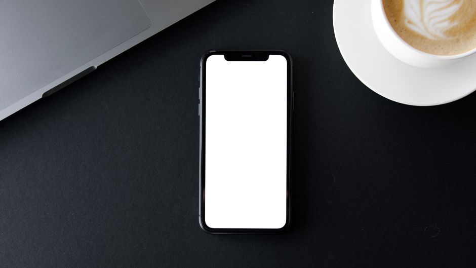 vivo V40 / V40 Pro / V40 Lite 5G 2024 Screen Protector (8695k4tec) Review