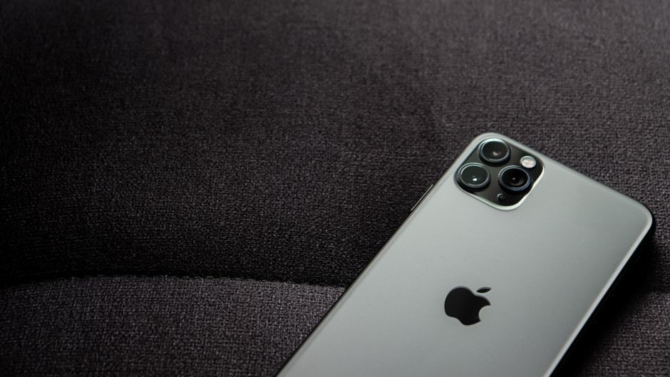 iPhone 15 Pro Max 1TB Natural Titanium 5G With FaceTime Review &#8211; International Version
