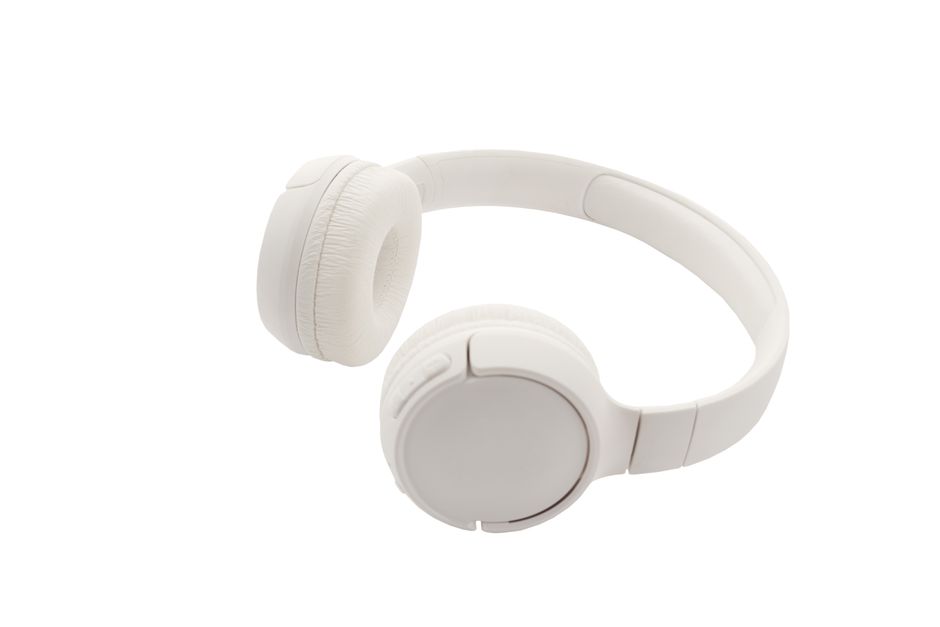 Belkin SoundForm Kids On-Ear Wireless Headphones (AUD002BTPK) Review
