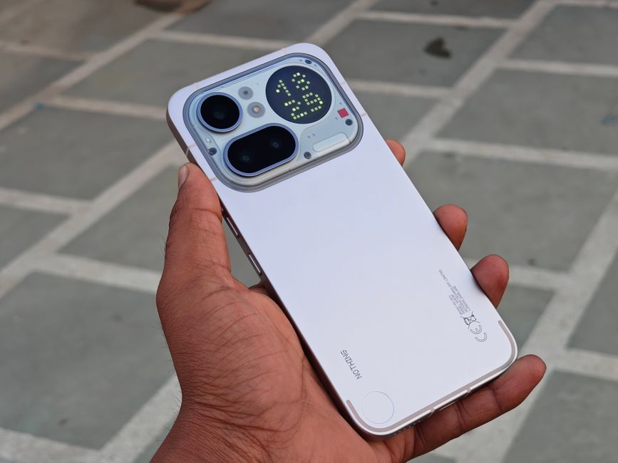 New HK10 ULTRA 3 Smartwatch AMOLED Display, G-Sensor AI Features &#8211; Detailed Review