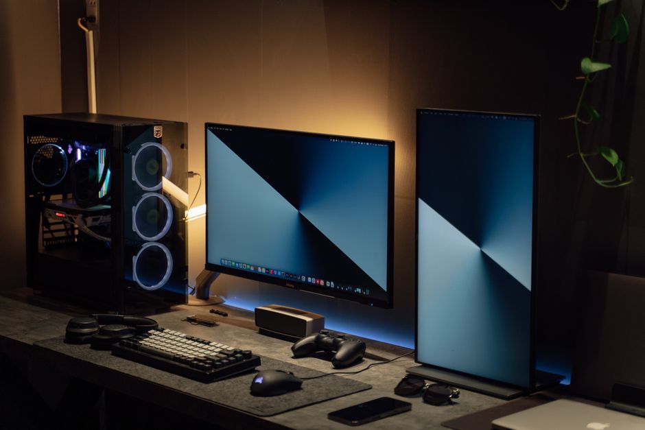 5G AX1800 Wireless Dual-Band Gigabit Router Archer NX200 (Archer NX200) Review