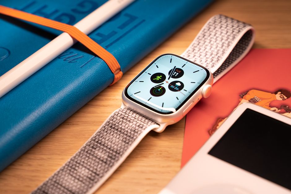 Smart Band 9 (M2345B1, BHR8346GL) Review: 1.62&#8221; AMOLED Display Fitness Tracker