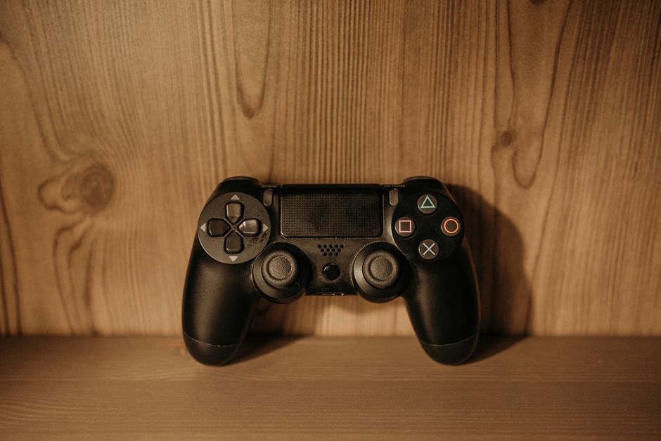 Mega Drive Classics (Intl Version) PS4 Review &#8211; 50 Retro Games &#038; More!
