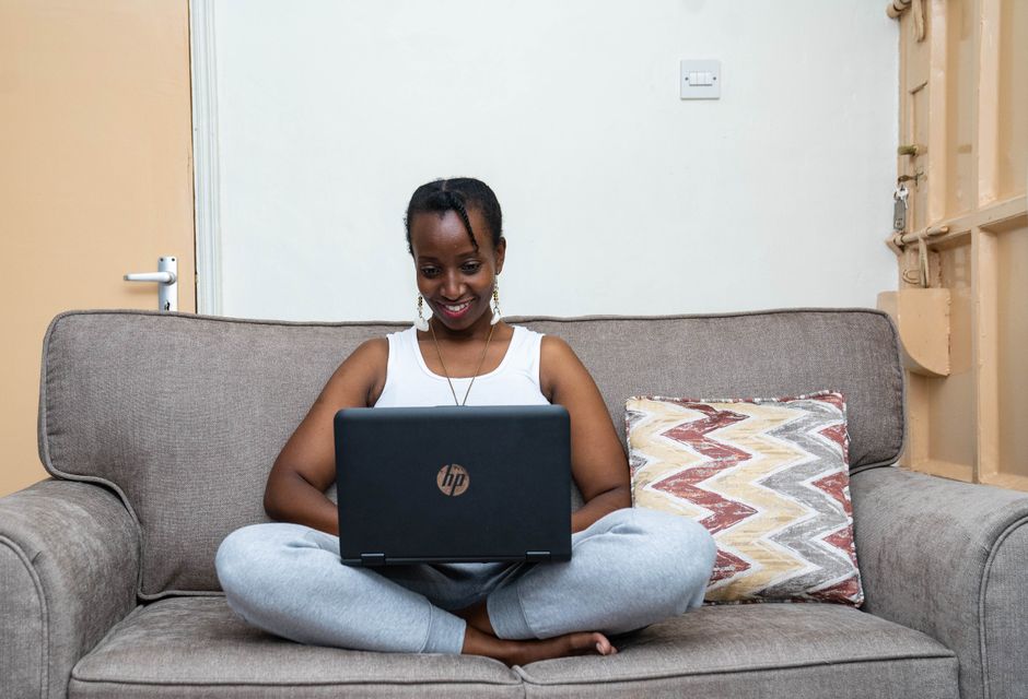 2023 HP Envy x360 2-in-1 Laptop (7F5R) Review: 64GB RAM, 2TB SSD Powerhouse?
