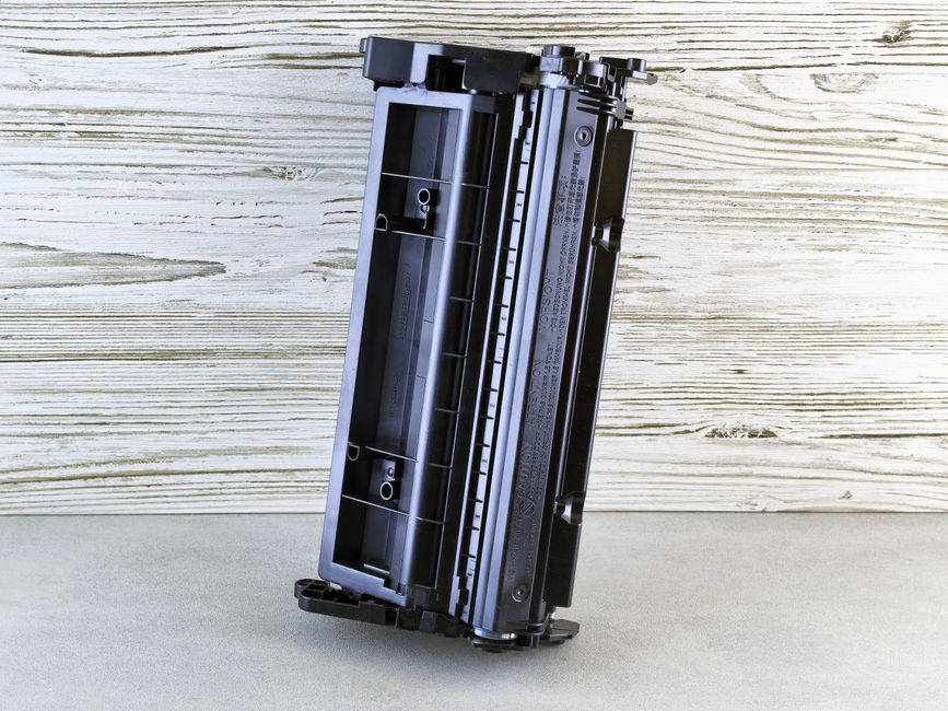 Toner Ricoh MP C6003 (MP C6003, MP C5503, MP C4503) &#8211; Magenta Toner Review