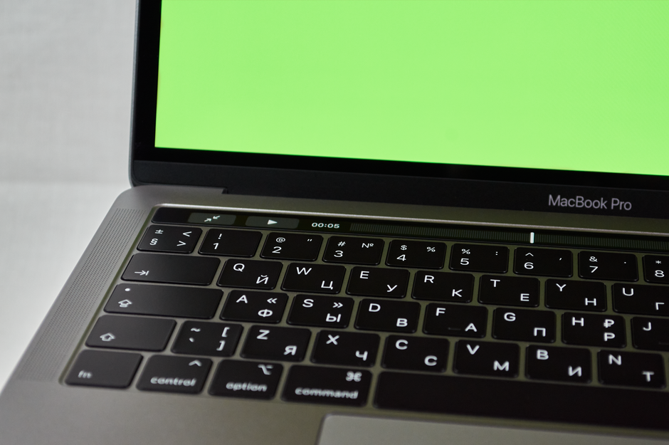 2024 MacBook Air MXD13LL/A Review: 15-inch Display, Apple M3 Chip &#8211; A Comprehensive Look
