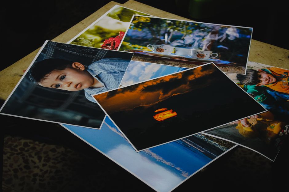 A4 Transparent Stick Print Inkjet Photo Paper (336.77326244.18) Review