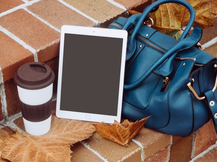 Rock Case for iPad 10.2-Inch (9th/8th/7th Gen) Review &#8211; Model Number: Rock Case