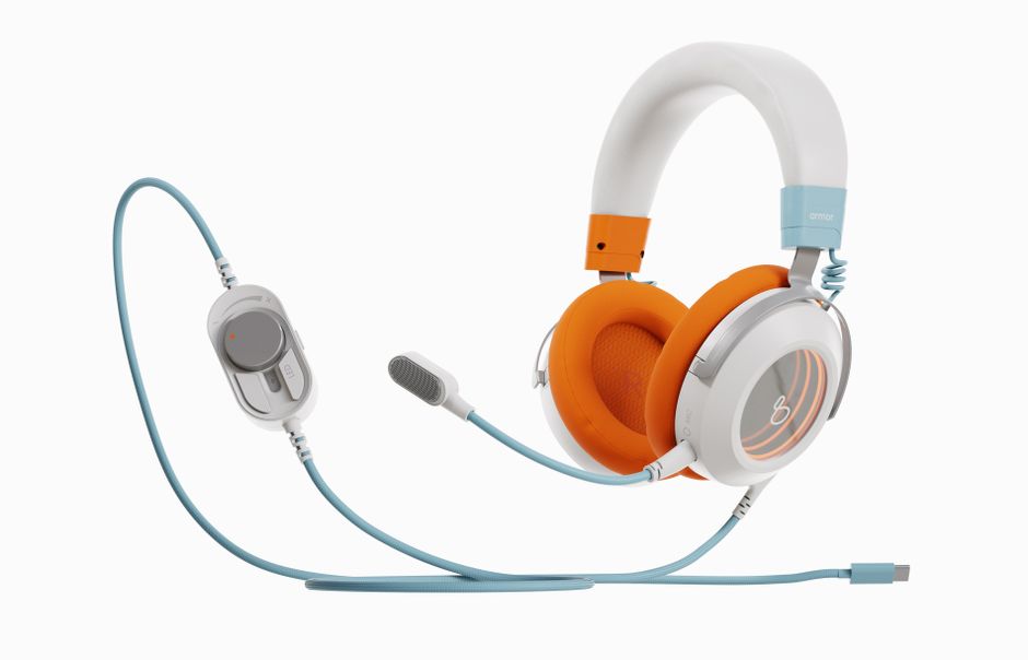 My Candy (MYWHCY230352830) Type C Mono Headset Review: In-Depth Look at USB-C Wired Earbuds