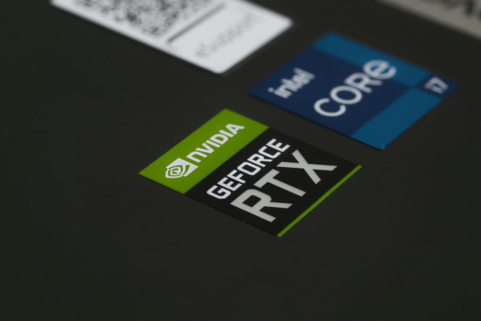 ASUS Vivobook X1504VA-NJ123W Review: Core i5-1335U Laptop Performance Tested