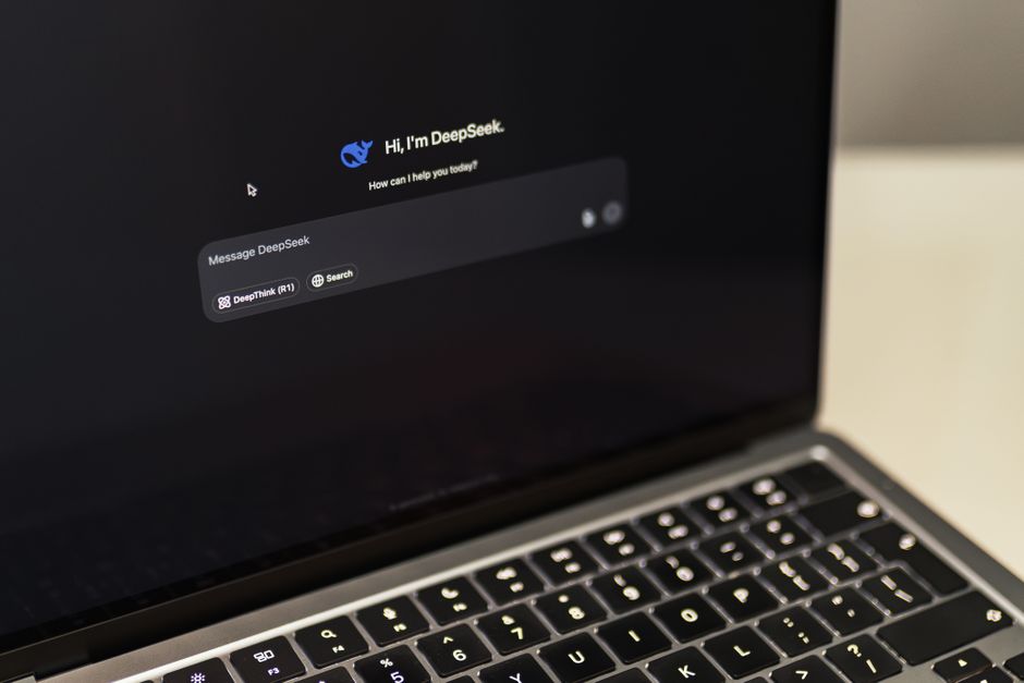 Surface Laptop 7 Copilot+ PC (ZXX-00050) Review: A Deep Dive