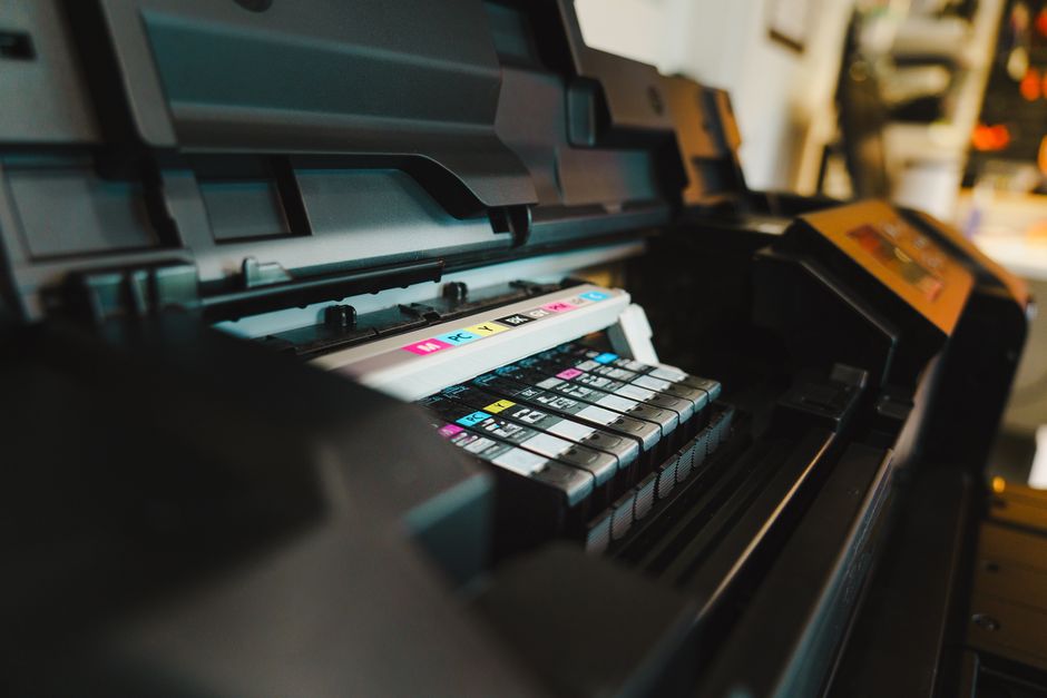 Epson EcoTank L3256 (L3256) Review: A Comprehensive Look at This 3-in-1 Ink Tank Printer