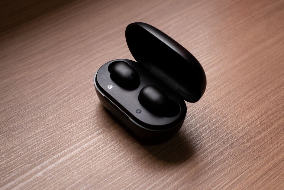 LEVORE TWS Wireless Earbuds LAE511 Review: Powerful Stereo Sound?