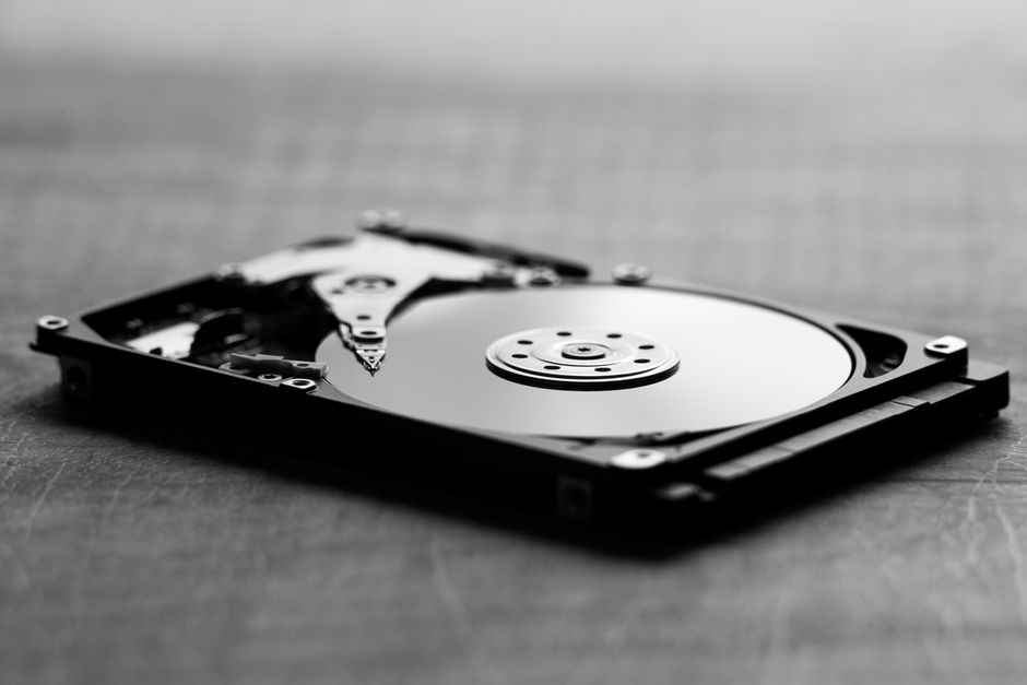 ADATA HV300-2TU31-CBK 2TB External HDD Review: Superfast Gaming &#038; Data Transfer?