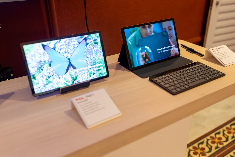 G-Tab T11 Tablet Review: In-Depth Look at the T11 Model