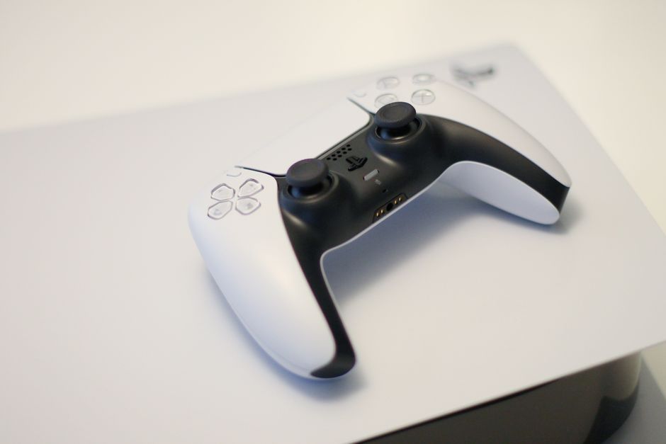 12 Hours Delivery PlayStation Network &#8211; 70 USD Wallet Top-Up UAE (Model: 4260448413978)