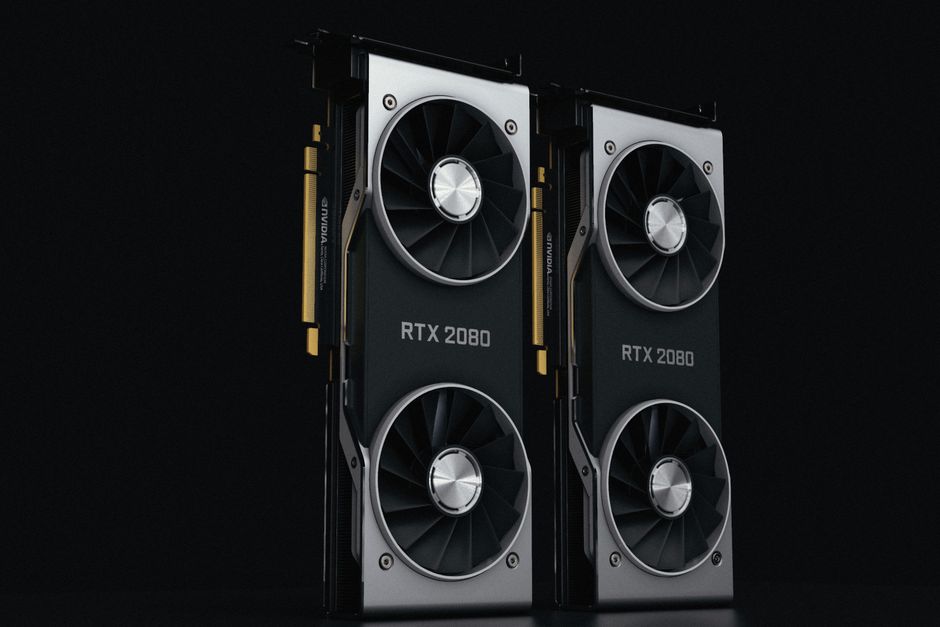 GPU Support Bracket Review (No Model Number Provided)