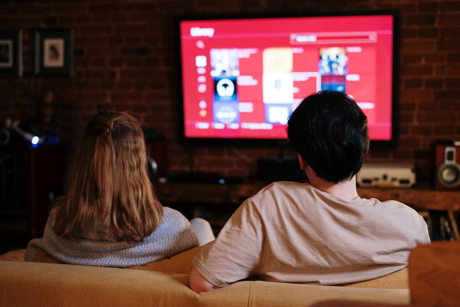 LG 65UR78006LL UHD 4K Smart TV Review: 65-inch Immersive Experience?