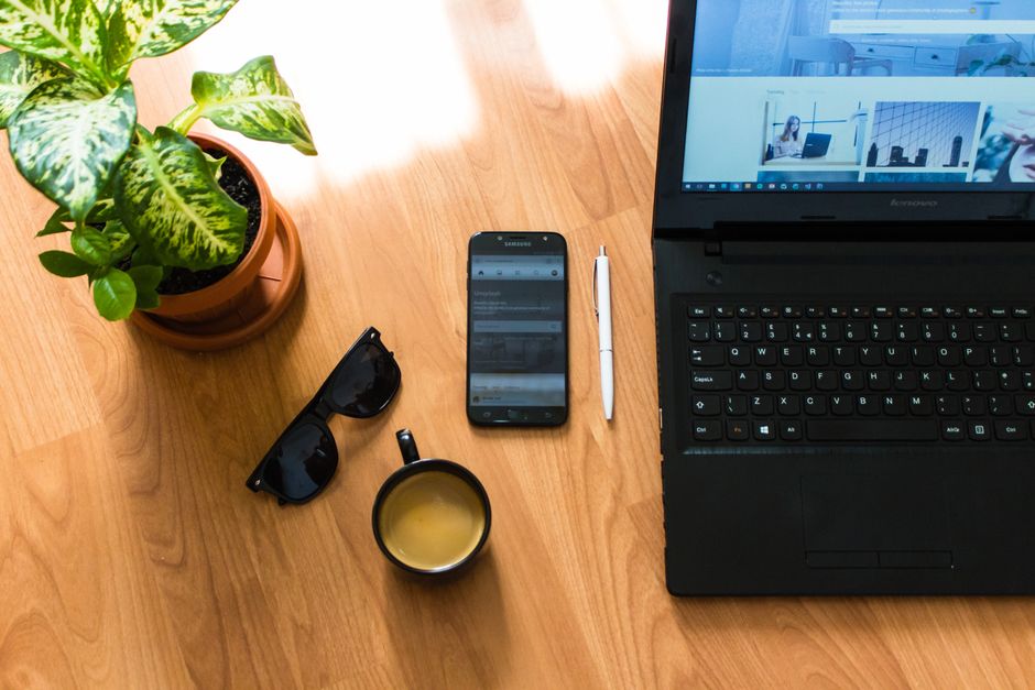 Lenovo IdeaPad 1 (14IAU7) Review: A Budget Laptop That Delivers?