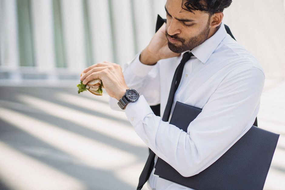 Fenix 8 (010-02905-00) Smartwatch Review: Up to 29 Days Battery Life?