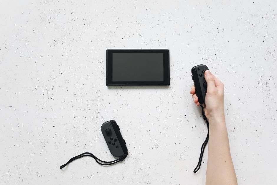 Red Dead Redemption &#8211; Nintendo Switch (5026555071055) Review