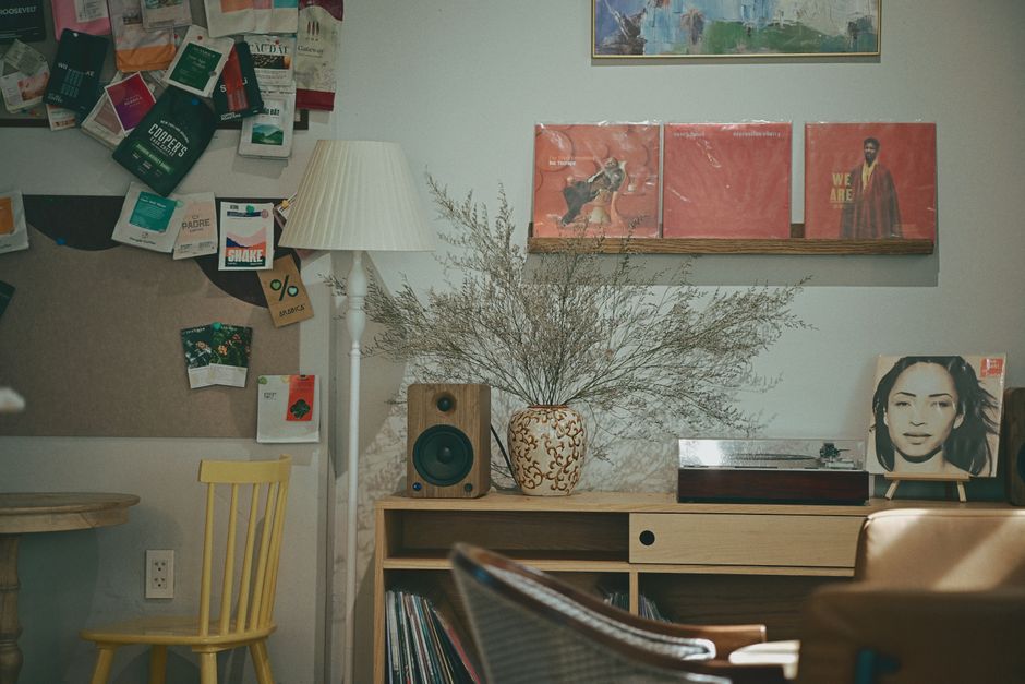 Samsung HW-LS60D/ZN Music Frame Wireless Speaker Review (2024)