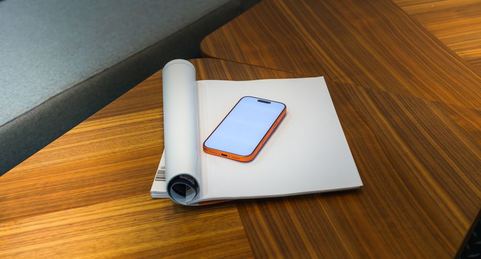 iPhone 15 6.1 Inch Wallet Case Review: Protection and Convenience Combined