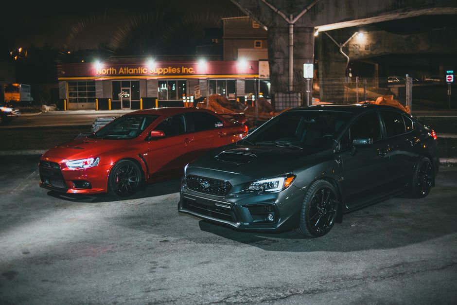 NAVO EVO PRO Hypersuede Nardo Grey APEXPRO-EVO-NGREY Review: A Deep Dive