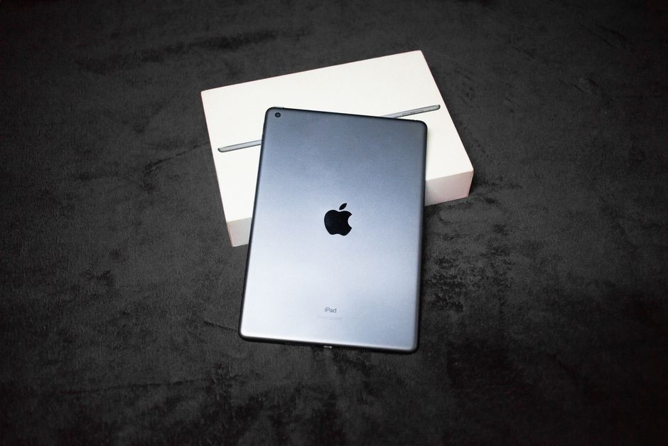 iPad Pro &#8211; 2024 (7th Generation) M4 13-Inch (MWRF3AB/A) Review