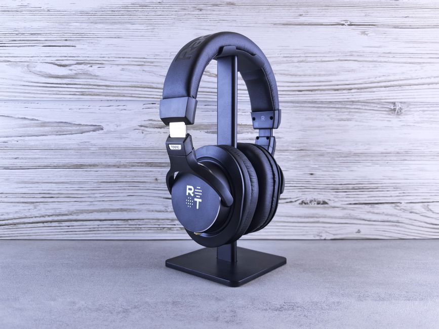 Pulse Elite Wireless Headset (CFI-ZWH2) Review