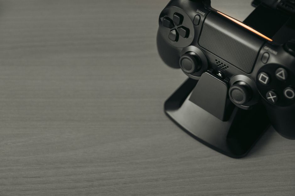 The Last of Us Remastered (ASA-597390) PS4 Review &#8211; A Post-Pandemic Adventure