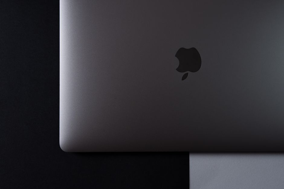 Protective Sleeve For Apple MacBook 15.6-Inch Black (DC2G-Black-13) Review