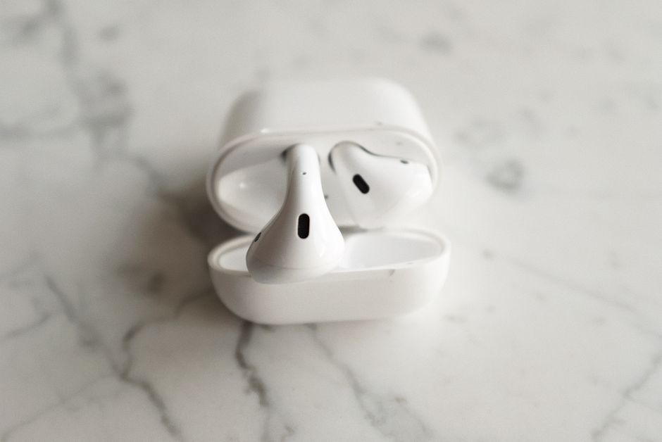 Buds B168 Wireless Earbuds Dark Grey &#8211; In-Depth Review (Model B168)