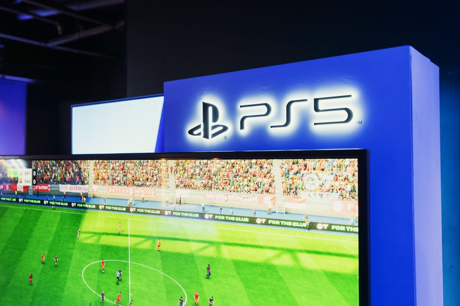 FIFA 20 (Intl Version) &#8211; PS4 (FIFA20SEEng) Review