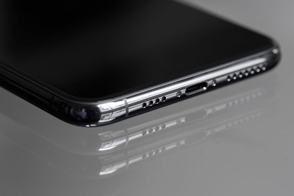 Original Back Glass For Apple iPhone X White (Model Number: 0204020351) &#8211; In-Depth Review