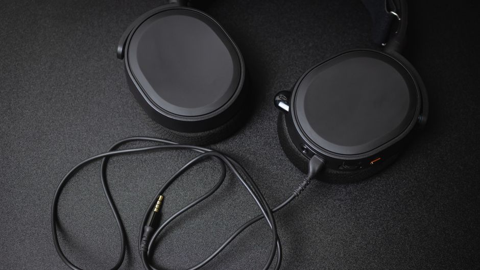 K19 Wired Over-Ear Gaming Headphone Review &#8211; Is it Worth it?