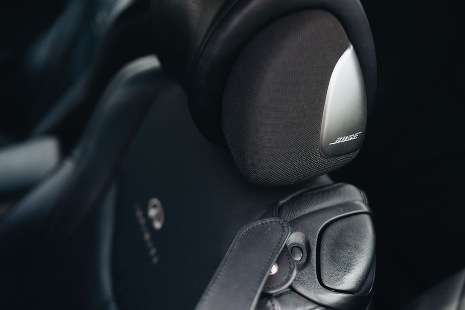 Ear Pad Replacement CZLNO220202F Review: Bose QC2, QC15, QC25, QC35 &#038; More