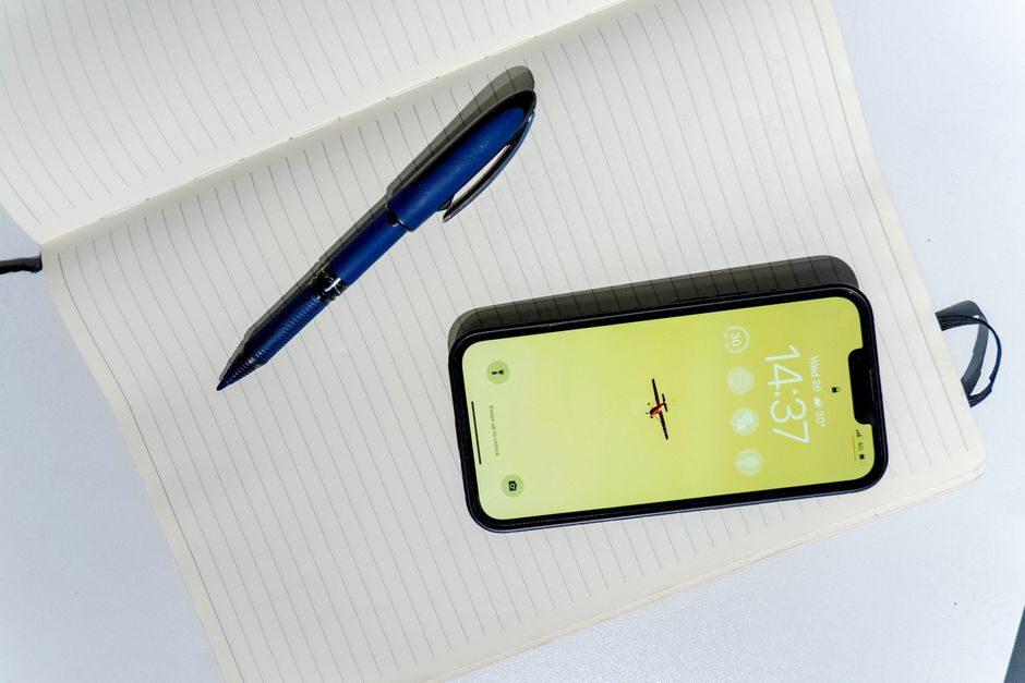 Review: Navy Blue Tablet Case Compatible with Honor Pad X8 10.1&#8243; 2022 &#038; More