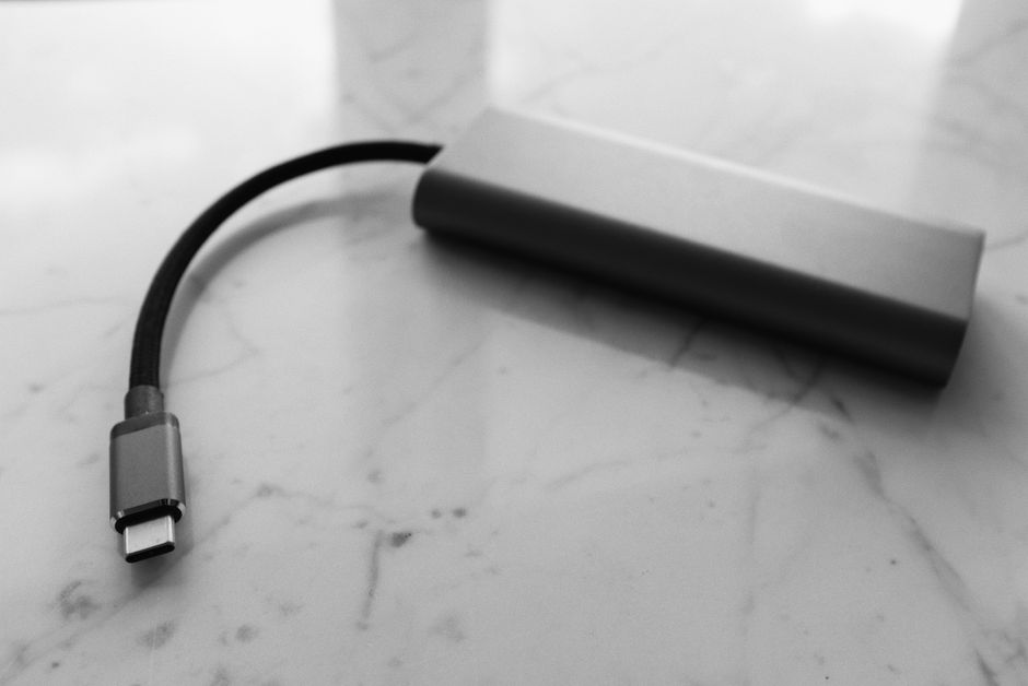 USB C Cable 60205 Fast Charging Cord Review &#8211; A Detailed Look